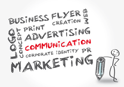 La publicit&eacute; pour une entreprise est primordiale pour acqu&eacute;rir de nouveau client